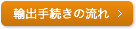 輸入手続きの流れ