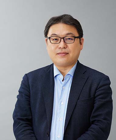 Masa Oguchi